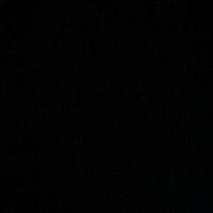 Meet your Posher, Katisleidys